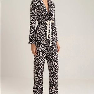 Patbo lounge set intermix m